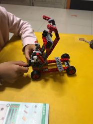 -乐高授权专卖店(新北万达店)