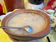 -同和居(什刹海店)