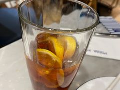 -比萨玛尚诺(月星环球港店)