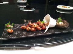 -马仕玖煲·融合菜·酥不腻烤鸭(人大店)