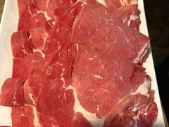 -7火锅(阿布扎比店)