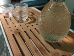 -姐夫的小菜(新中关购物中心店)