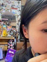 -匿名者纹身学院派·刺青