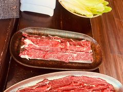 -重八牛府(花乡奥莱店)