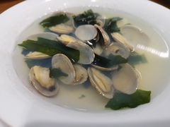 -萨莉亚意式餐厅(南海万达广场店)