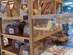 -Luneurs(幸福里店)