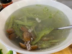 -海之鲜大排档(东山海鲜金銮湾店)