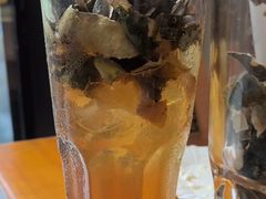 -月龍吟(朝龙汇店)