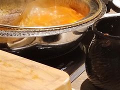 -火炉火自助餐(悠唐购物中心店)