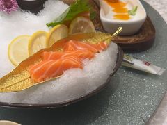 -茗醉园茶楼