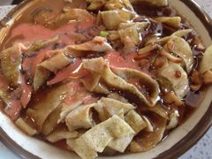 大福来(西青道店)-大福来(西青道店)