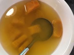 -黔人百味.贵州菜