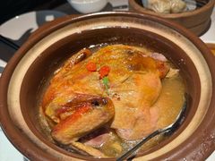 -外婆家(西红门荟聚购物中心店)