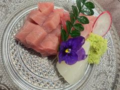 -小十Omakase(地王大厦店)