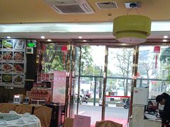 -肥仔顺德菜(龙悦居店)