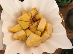 -花二家·生活馆(六运小区店)
