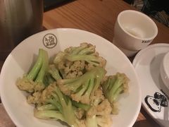 -江渔儿酸菜鱼(映月湖环宇城店)