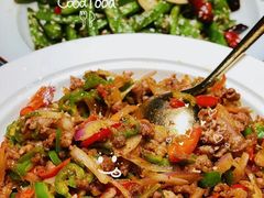 -相约·羊村小馆(长沙路店)