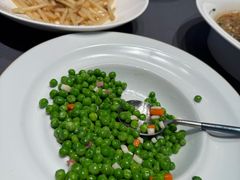 -浙里本味·宴四季江南(三台山路店)