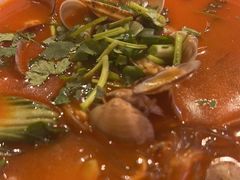 -何记花甲(海岸城旗舰店)