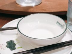 -南越郡·越式风味餐厅(青秀万达店)