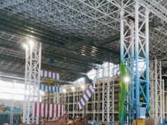 -四季贵州·山地温泉水世界