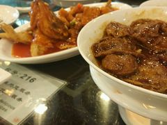 android_upload_pic-鸿瑞興面馆(梅岭店)