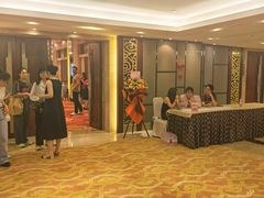 -南京双门楼宾馆(盐仓桥地铁站阅江楼店)