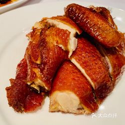 苏浙汇(绿洲中环店)