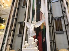 -烟台碧海饭店(烟台火车站店)