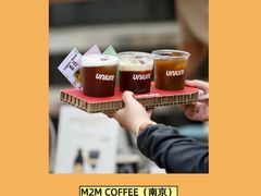 -沈阳铁西万象汇
