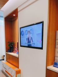 -西安伊美尔医疗美容医院