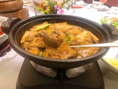 -旺顺阁海鲜广场(亚运村店)