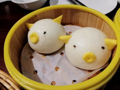 -悟长年潮汕菜砂锅粥(圣熙8号店)