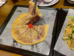 -点都德(汇盈广场店)
