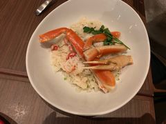 -RED LOBSTER(环球影城大阪店)