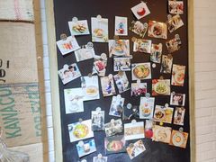 -花十悦·鲜花咖啡餐厅(振业城一期店)