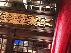 -小龙坎火锅(湖滨银泰in77店)