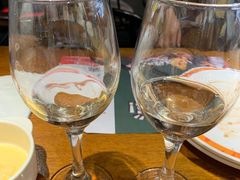 -比格比萨自助(花园路店)