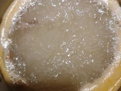 -星伦多自助料理(花山金鹰店)