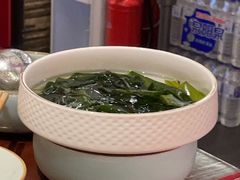 -1078號老北京涮肉(松柏店)
