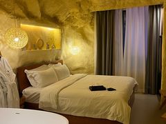 -CitiHot欢悦酒店(广州北京路店)