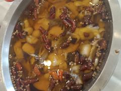 -鑫巴蜀小镇 · 水煮鱼专研店(玉桥店)