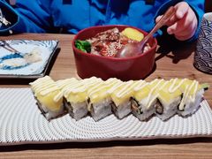 -村上一屋(回龙观店)