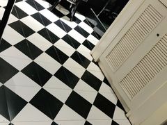 -尊柜ktv(海江新天地店)