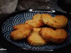 -上海哈尔滨食品厂(淮海中路店)