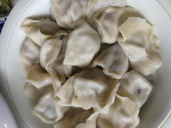 -石老头关东饺子王·东北菜(嘉华鑫城店)