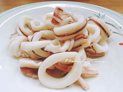 -潮中人·潮州菜(益乐路店)