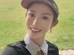 -美松高尔夫俱乐部