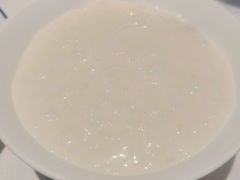 美龄粥-民国红公馆·秦淮八艳(夫子庙店)